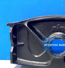 Кронштейн - вариант 1