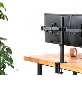 Кронштейн - вариант 4