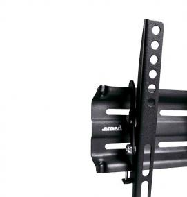 Кронштейн - вариант 2