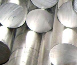 Круг стальной 12 мм - тип 1