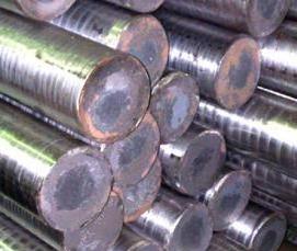 Круг стальной 12 мм - тип 2