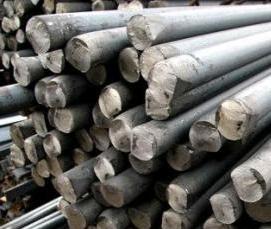 Круг стальной 16 мм - модель 4