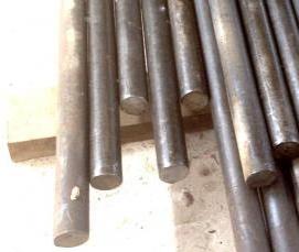 Круг стальной 16 мм - модель 2