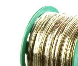 Круг стальной 200 мм - вариант 3