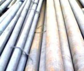 Круг стальной 200 мм - вариант 2