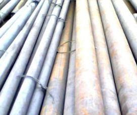 Круг стальной 20 мм - модель 1