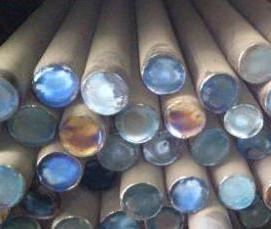 Круг стальной 20 мм - модель 4