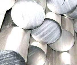 Круг стальной 20 мм - модель 3