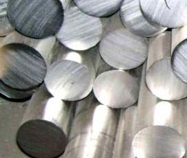 Круг стальной 30 мм - вариант 1