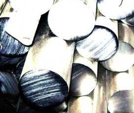 Круг стальной 30 мм - вариант 4