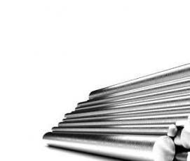 Круг стальной 30 мм - вариант 3