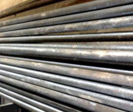 Круг стальной 30 мм - вариант 2