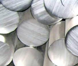 Круг стальной 3 мм - модель 1