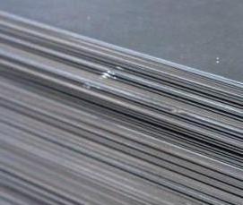 Круг стальной 3 мм - модель 4