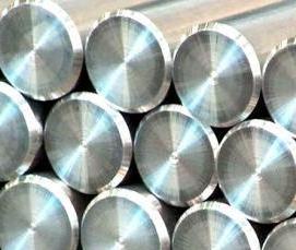 Круг стальной 3 мм - модель 3