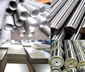 Круг стальной 40 мм - вариант 1