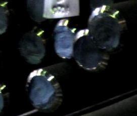 Круг стальной 40 мм - вариант 4