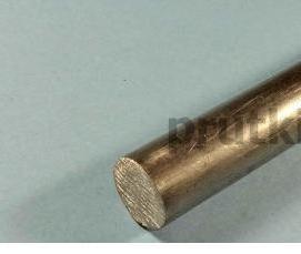 Круг стальной 40 мм - вариант 2