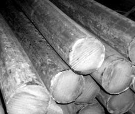 Круг стальной 4 мм - модель 3