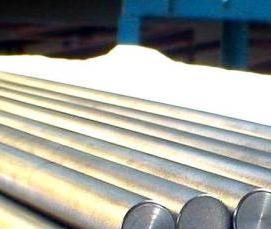 Круг стальной 5 мм - модель 1