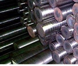 Круг стальной 5 мм - модель 3