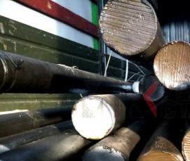 Круг стальной 6 мм - вариант 1