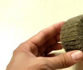 Круг стальной 6 мм - вариант 2