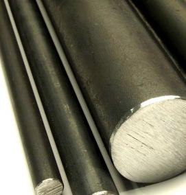 Круг стальной Cт3 - вариант 1