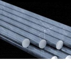 Круг стальной Cт3 - вариант 4