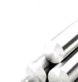 Круг стальной Cт3 - вариант 3