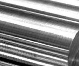 Круг стальной ГОСТ 2590-88 - вариант 2