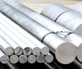 Круг стальной калиброванный - вариант 4