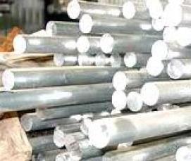 Круг стальной калиброванный - вариант 2