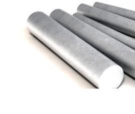 Круг стальной оцинкованный - вариант 1