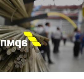 Круглая стеклопластиковая труба - модель 3