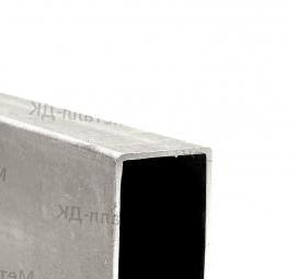 Круглые стальные трубы 30 мм - вариант 4