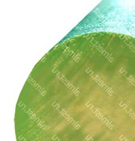 Круглый брус - вариант 2