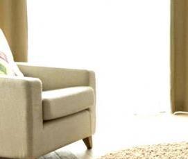 Круглый ковролин - тип 2