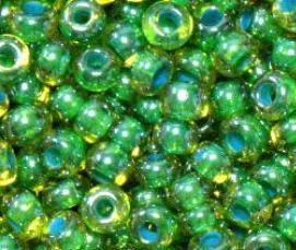 Круглый отлив - тип 4