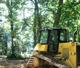 Крупный песок в мешках - вариант 2