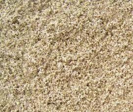 Крупный речной песок - вариант 4