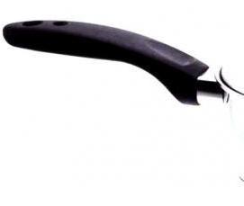 Крышка колодца 2 м - тип 1