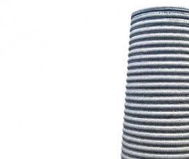 Крышка колодца 2 м - тип 4