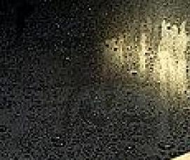 Крюки для водосточной системы - тип 3