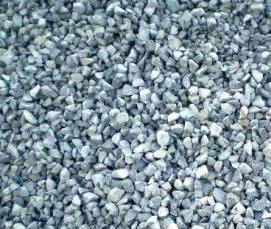 Куб щебня с доставкой - вариант 3