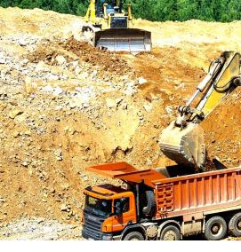 Кубометр песка - тип 2