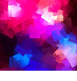 Кустодержатель квадрат - вариант 1