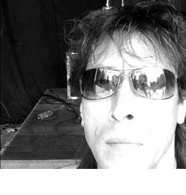 Кустодержатель квадрат - вариант 3