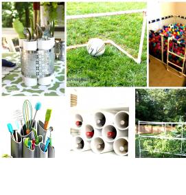 Кустодержатель пластиковый - тип 1