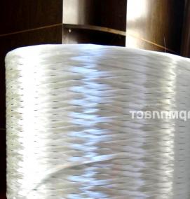 Кустодержатель стекловолокно - вариант 1